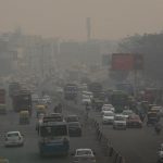 National Capital Region, air pollution, air quality index, Delhi winter, Mexico City, social capital, Graded Response Action Plan, Comprehensive Action Plan, Air Quality Early Warning System, Arvind Kejriwal, Centre for Science and Environment, PM10, PM2.5, Central Pollution Control Board, Delhi Pollution Control Committee,