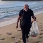 narendra-modi-1