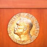 NOBEL-PRIZEPEACEjpg