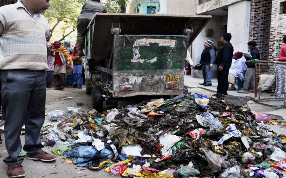 The Wire The Wire News India, Latest News,News from India, Politics