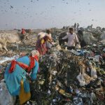 ghazipur-landfill