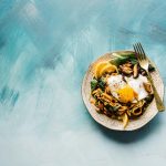 climate change, climate crisis, climate emergency, agriculture, animal agriculture, animal antibiotics, antimicrobial resistance, superbugs, greenhouse gases, beef, vegetarianism, methane, carbon dioxide, enteric fermentation, fish stocks, depleting fish stocks, animal cognition research, chicken feed, proteins,
