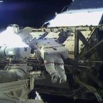 2019-10-18T123224Z_1_LYNXMPEF9H19R_RTROPTP_4_SPACE-EXPLORATION-SPACEWALK