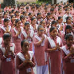 school-assembly-1
