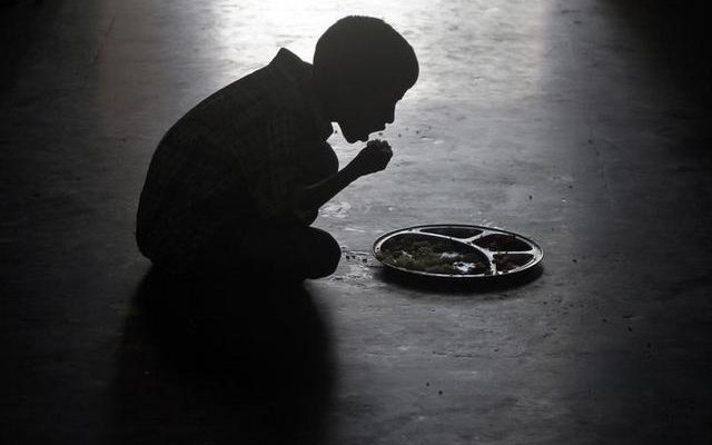 NITI Aayog's Proposal to Cut Food Subsidies Will Worsen India's Rising Hunger Problem - Vimarsana News