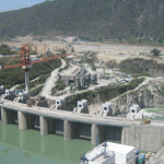alaknanda