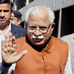 khattar1