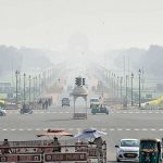 745228-airpollution-delhi-pti-101918