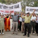 NEET-protest_380_PTI