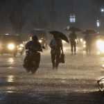 mumbai-rain-pti-1565278554