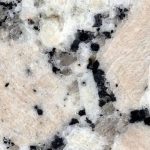 granite-e1571900864333