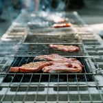 cariometabolic diseases, red meat, beef, heart disease, type 2 diabetes, heart attack, cholesterol, dietary risk, lifestyle diseases, climate change, cows, vegetarianism, omnivores, vegan, randomised clinical trials, randomised control trials, Nutrition Society of India, Annals of Internal Medicine,