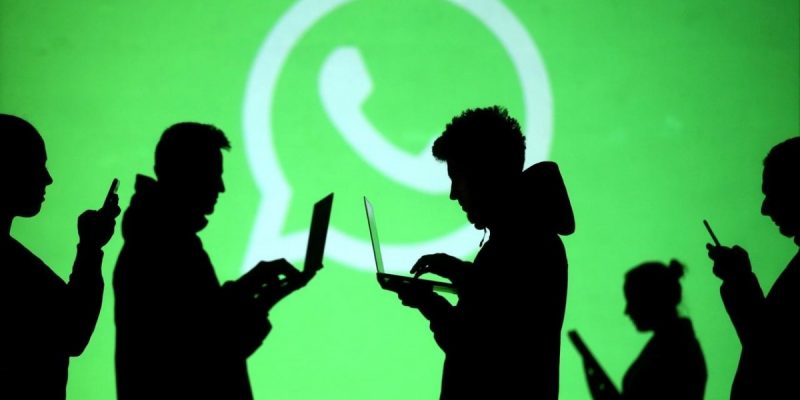 Delhi HC Dismisses Facebook, Whatsapp Appeal Against CCI Probe - Vimarsana News