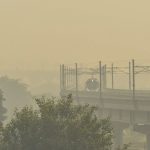 delhi-pollution