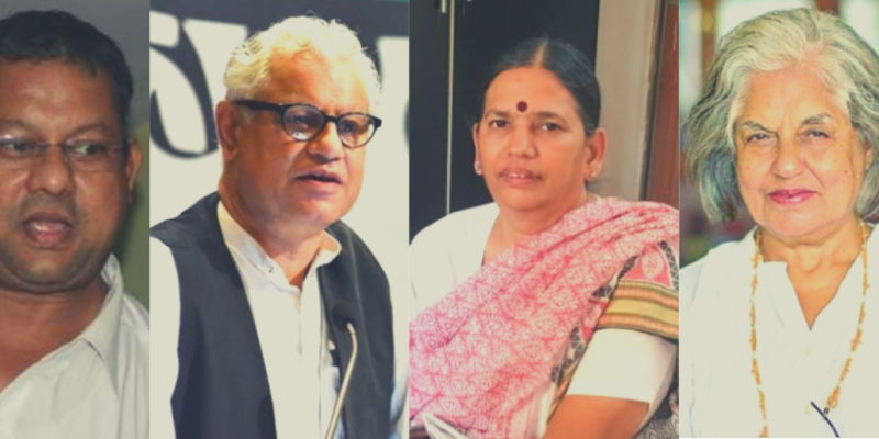 How Did Lawyers Come About? How Did Lawyers Come About?