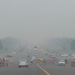 rajpath-delhi-smog