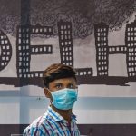 delhi-pollution1