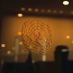 2019-11-01T193538Z_2_LYNXMPEFA03FX_RTROPTP_4_CLIMATE-CHANGE-UN-copy