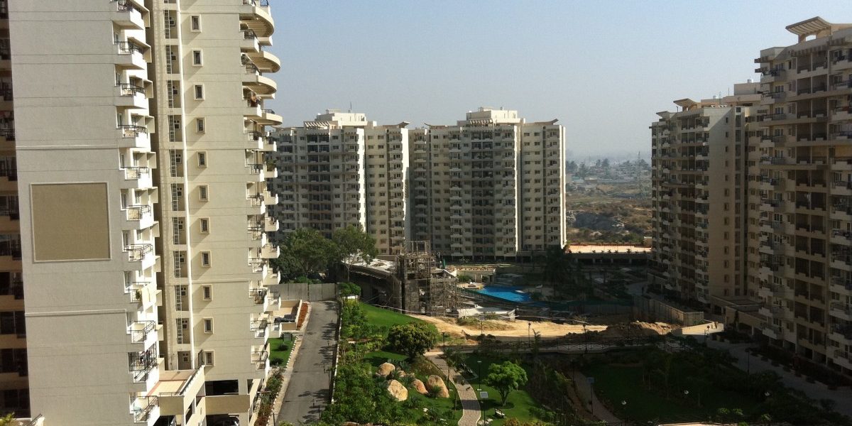 The Wire The Wire News India, Latest News,News from India, Politics