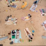5_SunSea-Marina-opera-performance-by-Rugile-Barzdziukaite-Vaiva-Grainyte-Lina-Lapelyte-at-Biennale-Arte-2019-Venice-©-Andrej-Vasilenko