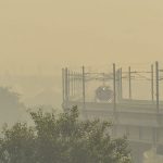 delhi-pollution-1200x600