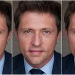 seb-maire