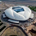 17stadium1
