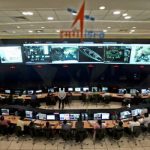 isro-pti-525-e1475645178254