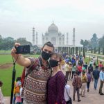 agra