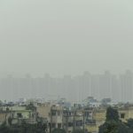 kolkata-pollution-representative