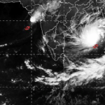 cyclone-bulbul