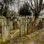 cemetery-2650712_1920