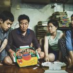 parasite_korean_film