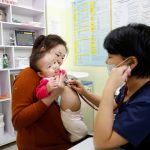 2019-11-12T023958Z_1_LYNXMPEFAB06Q_RTROPTP_4_HEALTH-PNEUMONIA-1