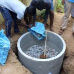 Borewell01