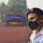 Delhi-pollution-PTI