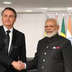 Modi-Bolsonaro