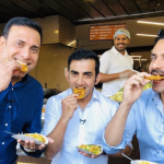 gambhir-jalebi
