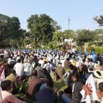 Sardar Sarovar Dam, Narmada river, Narmada Bachao Andolan, Medha Patkar, Narmada valley, Narmada Valley Development Authority, Madhya Pradesh, Bhopal, Narmada Water Dispute Tribunal,