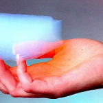 nasa-ideas-that-gel