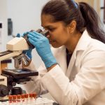 women in STEM, women in science, Jocelyn Bell Burnell, Christiane Nüsslein-Volhard, female role models, leaky pipeline, childbearing, boys' club, manel, STI policy, gender-based discrimination, gender bias,