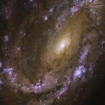 Big Bang, Big Chill, Big Freeze, Big Rip, quantum tunneling, cosmic microwave background radiation, metric expansion of the universe, cosmic inflation, redshift, Doppler effect, metastable valley, Hubble constant, cosmological constant, Quintessence, dark energy, gravity, general theory of relativity,