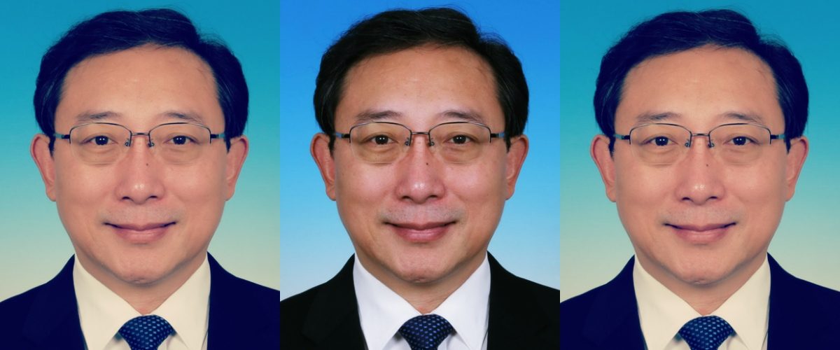 Research Fraud Allegations Loom Over Star Chinese Scientist The Wire