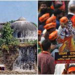 ayodhya1