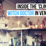 INSIDE-A-WITCH-DOCTORS-CLINIC-IN-VENEZUELA