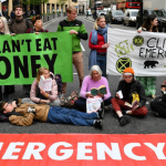 climate-emergency0rt