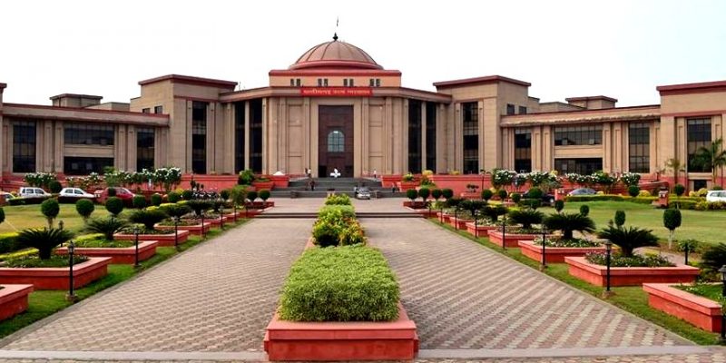 'Illegitimate' Son Is Also Entitled for a Job After Father's Death: Chhattisgarh HC - Vimarsana News