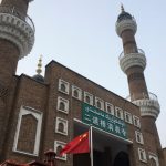 2019-11-25T075654Z_1_LYNXMPEFAO0MT_RTROPTP_4_CHINA-XINJIANG-1