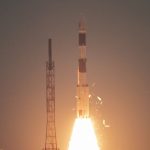 pslv