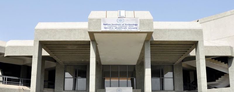 'COVID-19 Monetary Penalties': IIT-G Alumni Condemn Institute's Exclusionary Measures - Vimarsana News